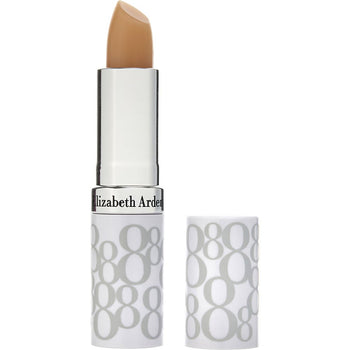 Elizabeth Arden elizabeth arden eight hour lipcare stick spf15--3.7g/0.13oz